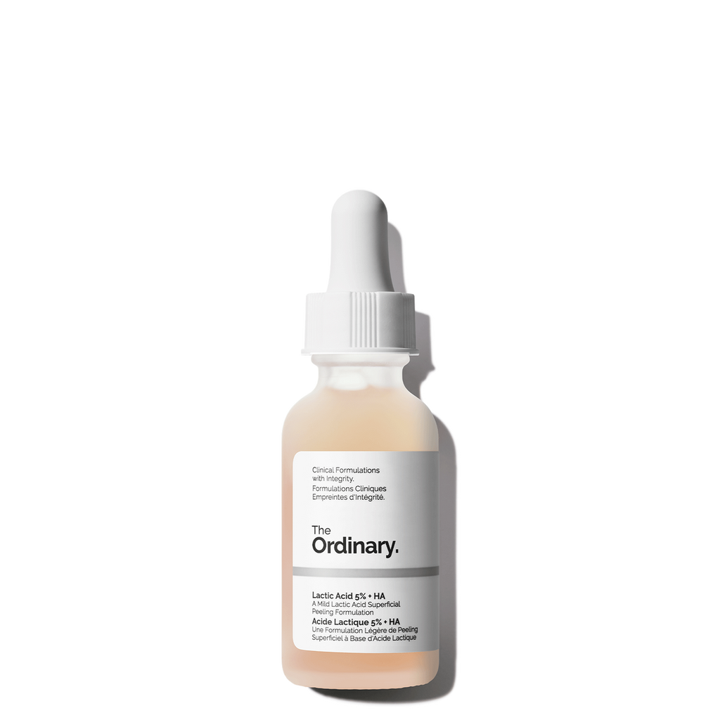 lactic-acid-5-ha-t6 rdn-lactic-acid-5pct-ha-30ml.png