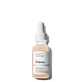 lactic-acid-5-ha-t6 rdn-lactic-acid-5pct-ha-30ml.png