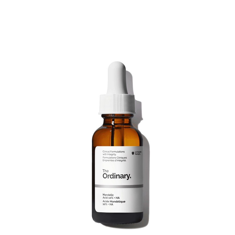 mandelic-acid-10-ha-g7 rdn-mandelic10+ha-bottle-30ml.png