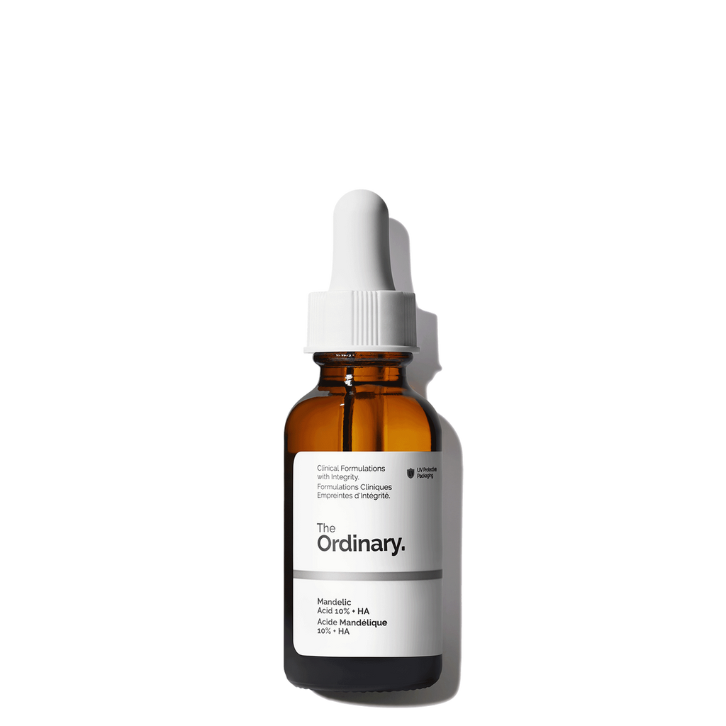 mandelic-acid-10-ha-g7 rdn-mandelic10+ha-bottle-30ml.png