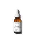 mandelic-acid-10-ha-g7 rdn-mandelic10+ha-bottle-30ml.png