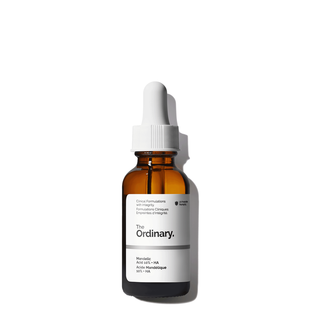mandelic-acid-10-ha-g7 rdn-mandelic10+ha-bottle-30ml.png