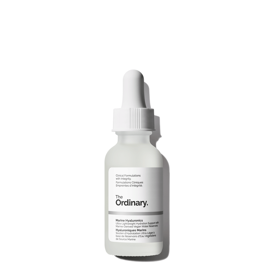 marine-hyaluronics-j1 rdn-marine-hyaluronics-30ml.png