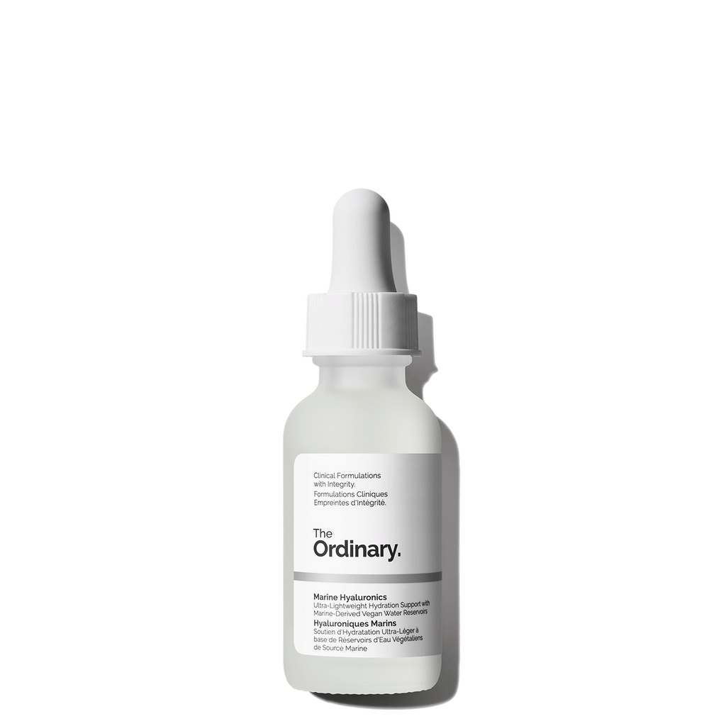 marine-hyaluronics-j1 rdn-marine-hyaluronics-30ml.png