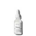 marine-hyaluronics-j1 rdn-marine-hyaluronics-30ml.png