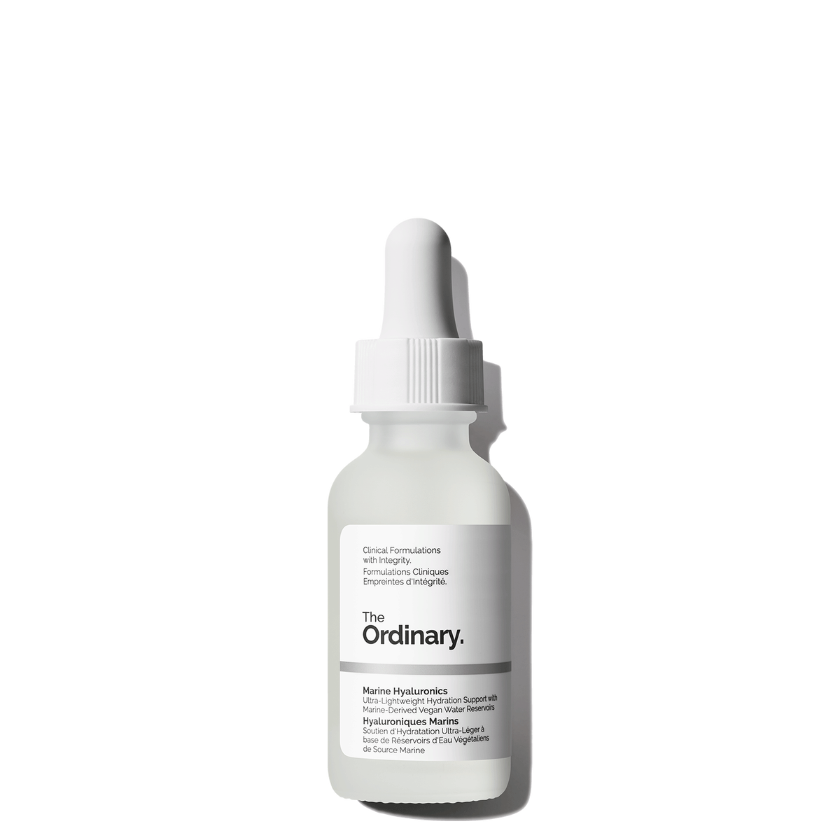 marine-hyaluronics-j1 rdn-marine-hyaluronics-30ml.png