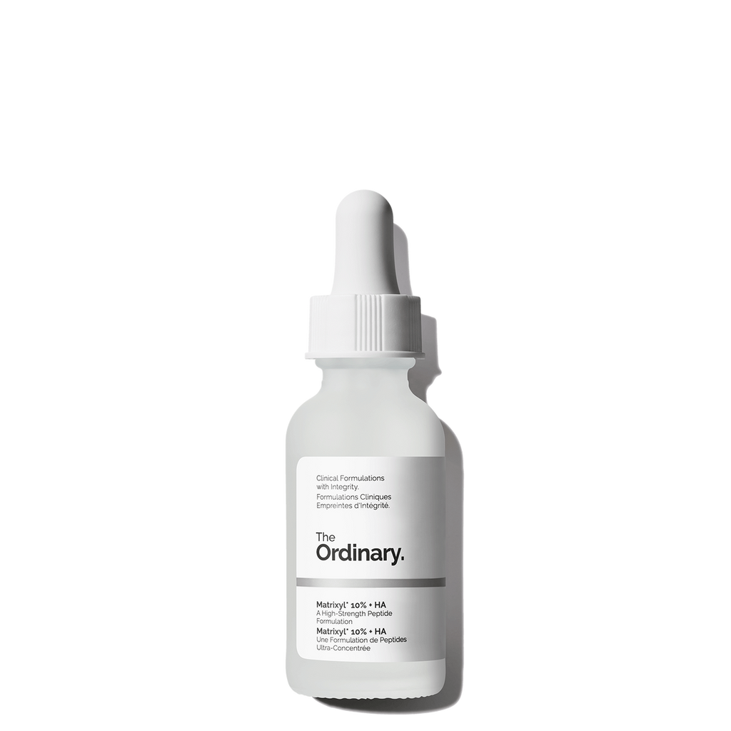 matrixyl-10-ha-y4 rdn-matrixyl-10pct-ha-30ml.png