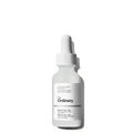 matrixyl-10-ha-y4 rdn-matrixyl-10pct-ha-30ml.png