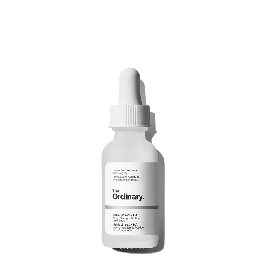 matrixyl-10-ha-y4 rdn-matrixyl-10pct-ha-30ml.png