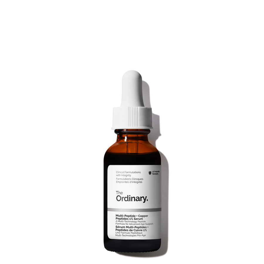 multi-peptide-copper-peptides-1-serum-t8 rdn-multi-peptide-copper-peptides-1pct-serum-30ml.png