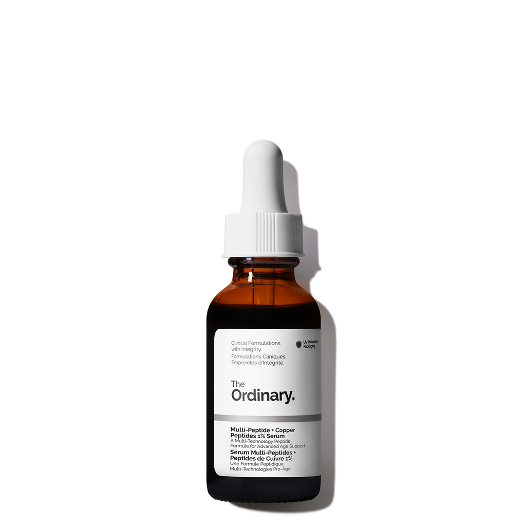 multi-peptide-copper-peptides-1-serum-t8 rdn-multi-peptide-copper-peptides-1pct-serum-30ml.png