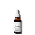 multi-peptide-copper-peptides-1-serum-t8 rdn-multi-peptide-copper-peptides-1pct-serum-30ml.png
