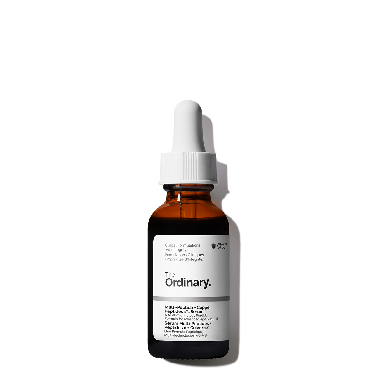 multi-peptide-copper-peptides-1-serum-t8 rdn-multi-peptide-copper-peptides-1pct-serum-30ml.png