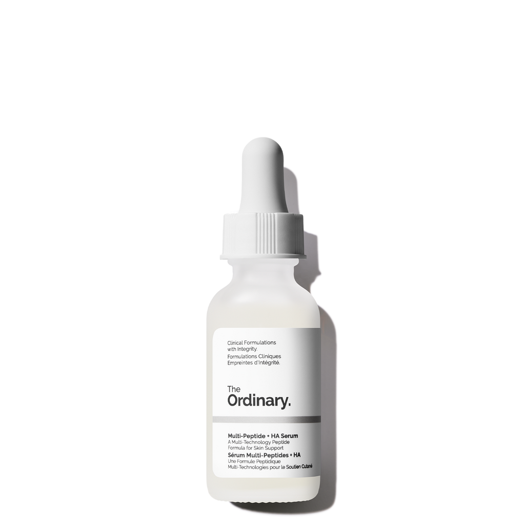 multi-peptide-ha-serum-q3 rdn-multi-peptide-ha-serum-30ml.png