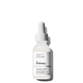 multi-peptide-ha-serum-q3 rdn-multi-peptide-ha-serum-30ml.png