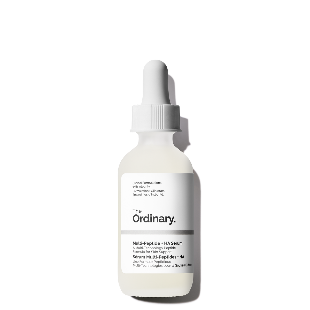 multi-peptide-ha-serum-q3 rdn-multi-peptide-ha-serum-60ml.png