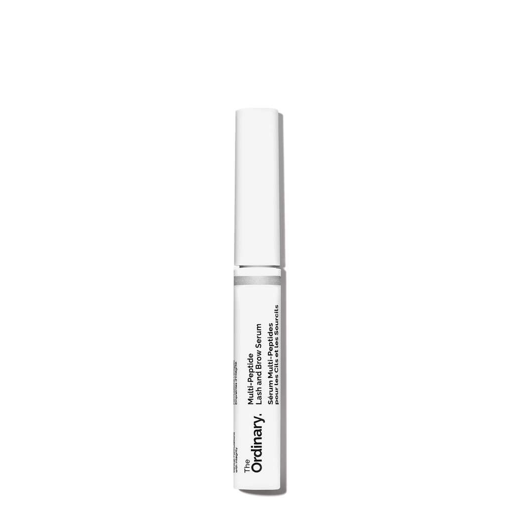 multi-peptide-lash-and-brow-serum-i5 rdn-multi-peptide-lash-and-brow-serum-eu-5ml.png
