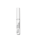 multi-peptide-lash-and-brow-serum-i5 rdn-multi-peptide-lash-and-brow-serum-eu-5ml.png