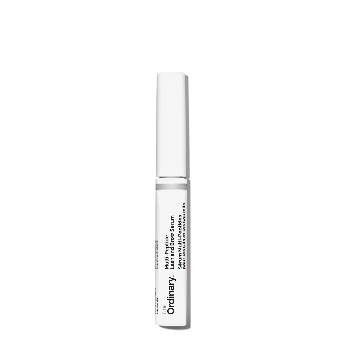 multi-peptide-lash-and-brow-serum-i5 rdn-multi-peptide-lash-and-brow-serum-eu-5ml.png