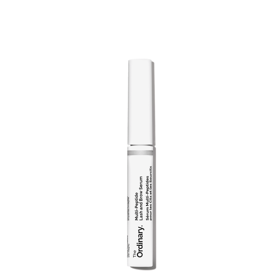 multi-peptide-lash-and-brow-serum-i5 rdn-multi-peptide-lash-and-brow-serum-eu-5ml.png