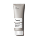 natural-moisturizing-factors-beta-glucan-x1 rdn-natural-moisturizing-factors-beta-glucan-100ml.png
