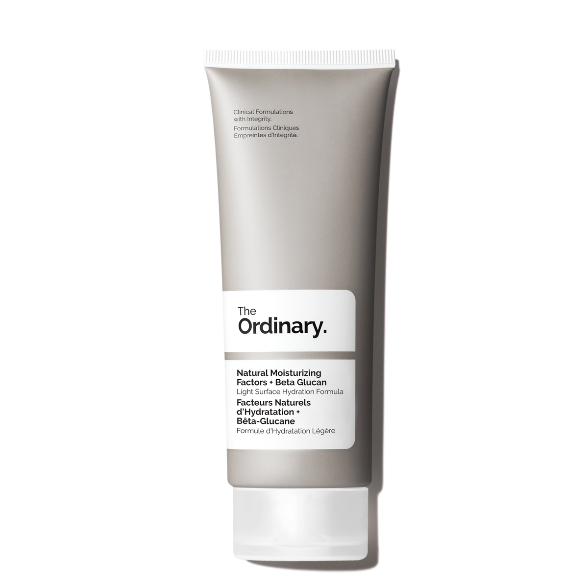 natural-moisturizing-factors-beta-glucan-x1 rdn-natural-moisturizing-factors-beta-glucan-100ml.png