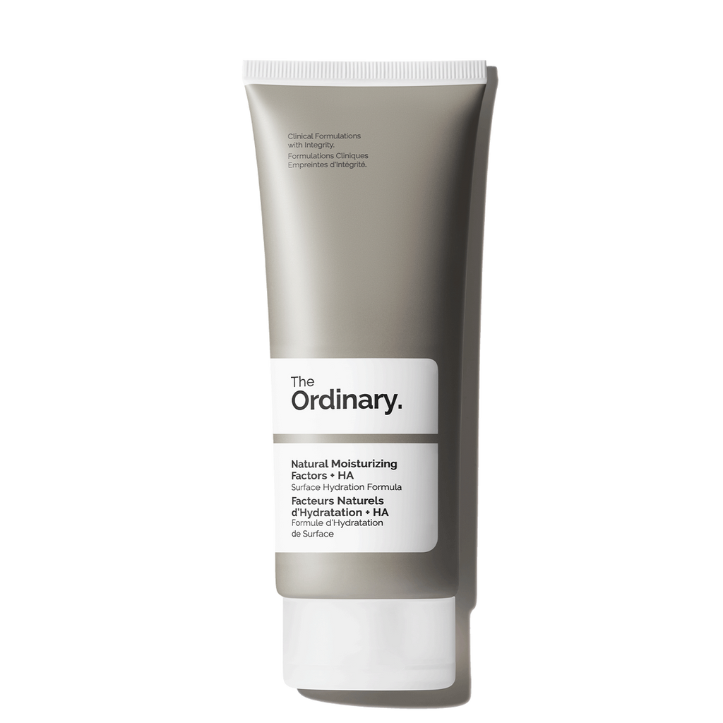 natural-moisturizing-factors-ha-i8 rdn-natural-moisturizing-factors-ha-100ml.png