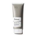 natural-moisturizing-factors-ha-i8 rdn-natural-moisturizing-factors-ha-100ml.png