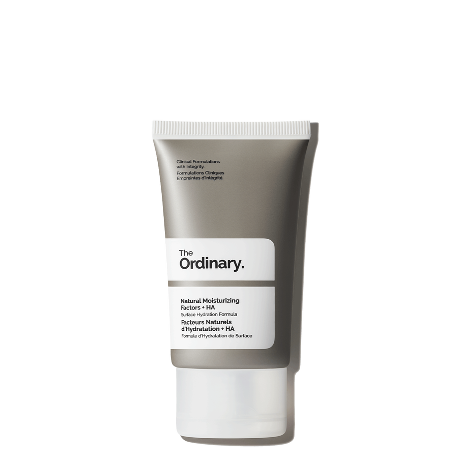 natural-moisturizing-factors-ha-i8 rdn-natural-moisturizing-factors-ha-30ml.png
