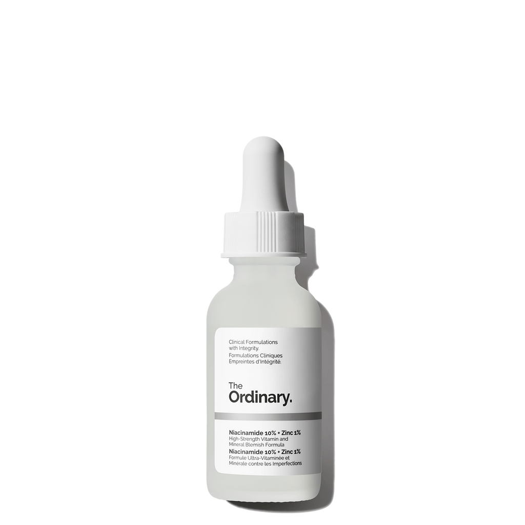 niacinamide-10-zinc-1-h1 rdn-niacinamide-10pct-zinc-1pct-30ml.png