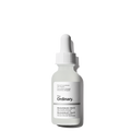 niacinamide-10-zinc-1-h1 rdn-niacinamide-10pct-zinc-1pct-30ml.png