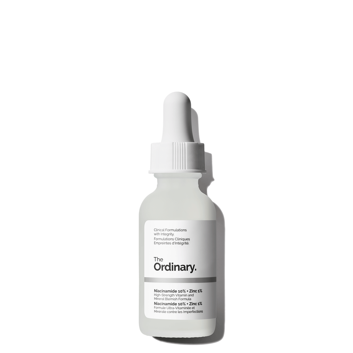 niacinamide-10-zinc-1-h1 rdn-niacinamide-10pct-zinc-1pct-30ml.png