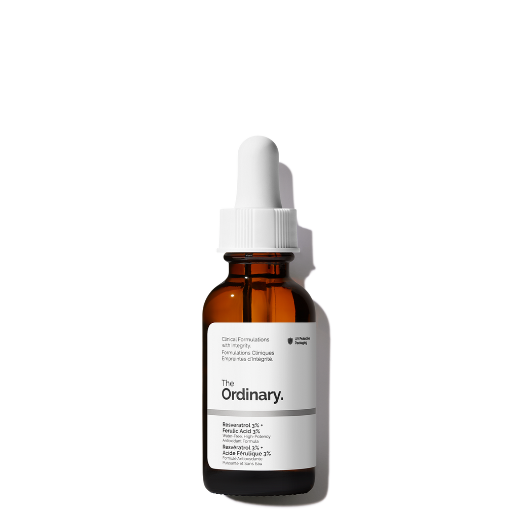 resveratrol-3-ferulic-acid-3-v8 rdn-resveratrol-3pct-ferulic-acid-3pct-30ml.png