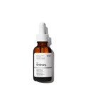 resveratrol-3-ferulic-acid-3-v8 rdn-resveratrol-3pct-ferulic-acid-3pct-30ml.png