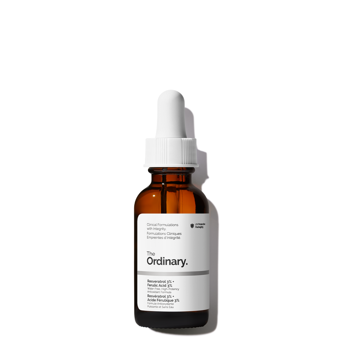 resveratrol-3-ferulic-acid-3-v8 rdn-resveratrol-3pct-ferulic-acid-3pct-30ml.png