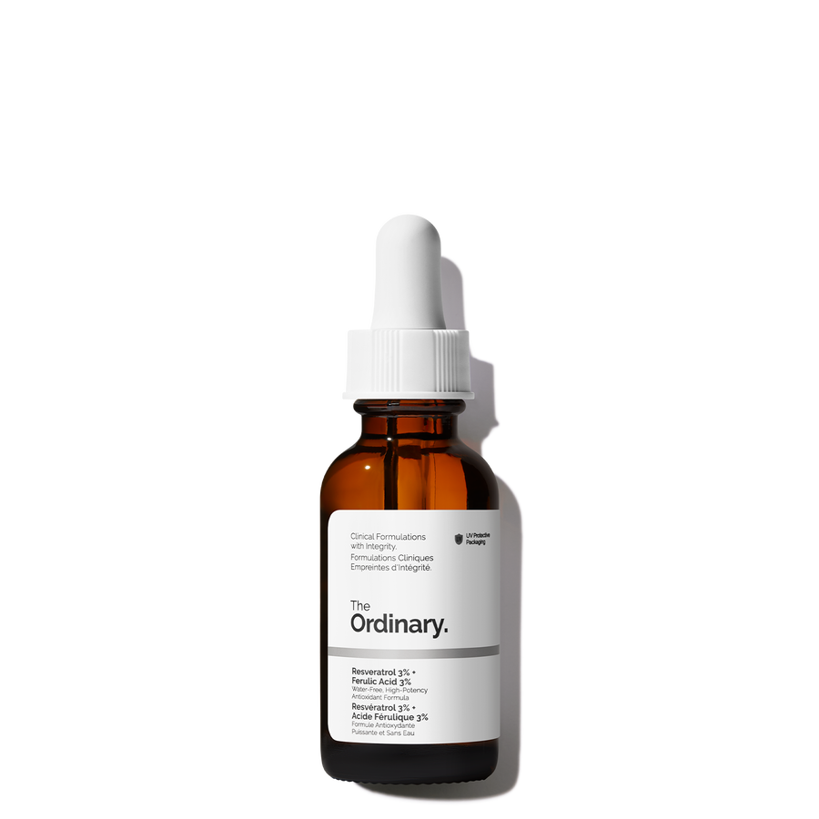 resveratrol-3-ferulic-acid-3-v8 rdn-resveratrol-3pct-ferulic-acid-3pct-30ml.png