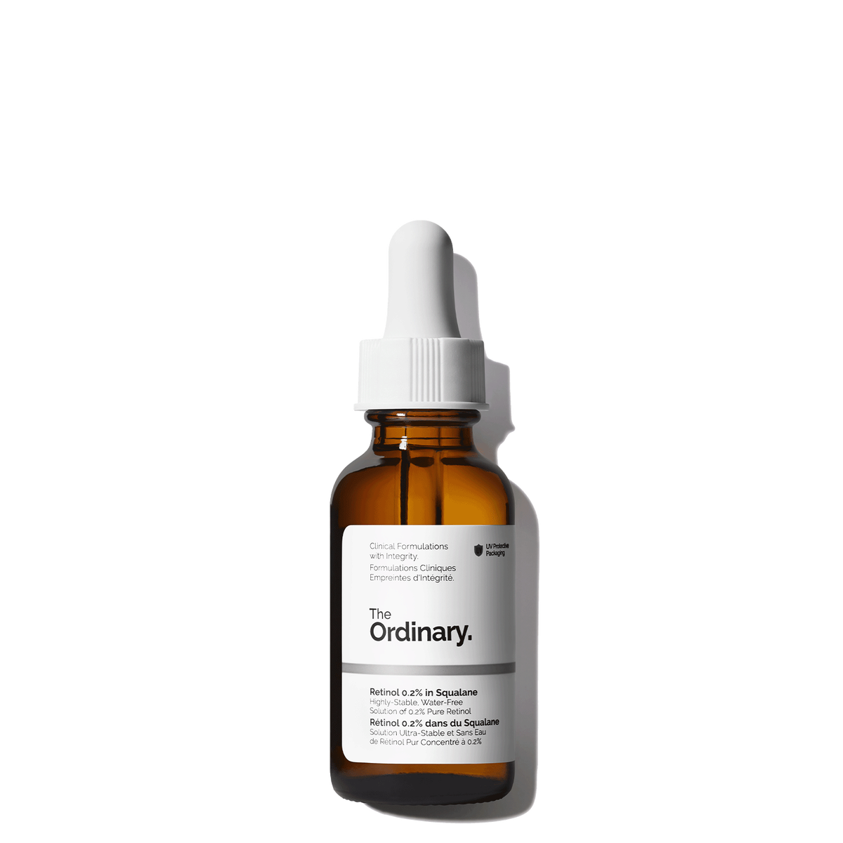 retinol-0-2-in-squalane-v3 rdn-retinol-0-2pct-in-squalane-30ml.png