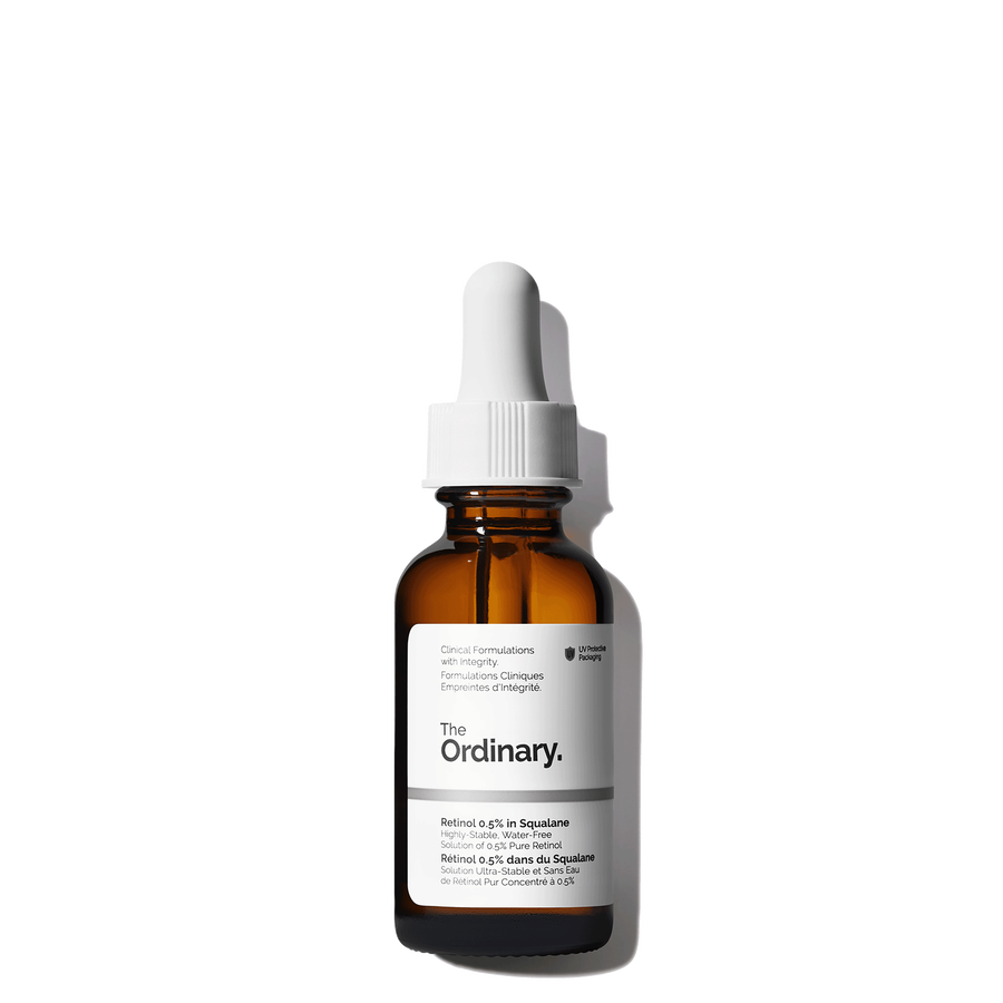 retinol-0-5-in-squalane-w1 rdn-retinol-0-5pct-in-squalane-30ml.png