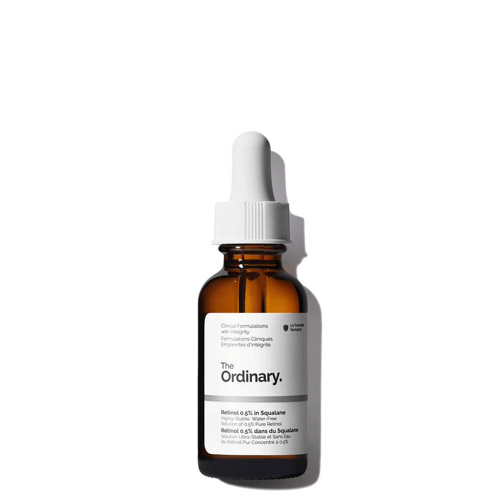 retinol-0-5-in-squalane-w1 rdn-retinol-0-5pct-in-squalane-30ml.png
