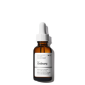retinol-0-5-in-squalane-w1 rdn-retinol-0-5pct-in-squalane-30ml.png