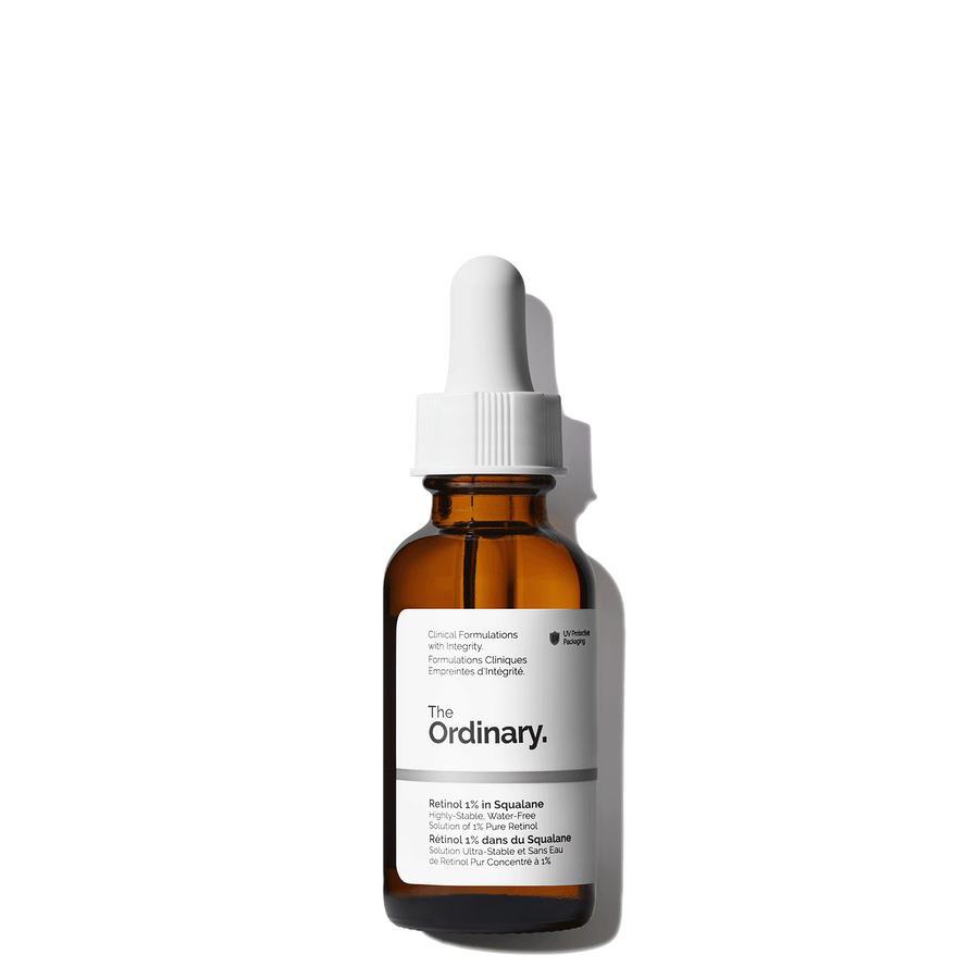 retinol-1-in-squalane-p3 rdn-retinol-1pct-in-squalane-30ml.png