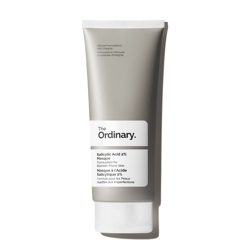 salicylic-acid-2-masque-u4 rdn-salicylic-acid-2pct-masque-100ml.png
