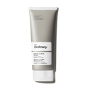 salicylic-acid-2-masque-u4 rdn-salicylic-acid-2pct-masque-100ml.png