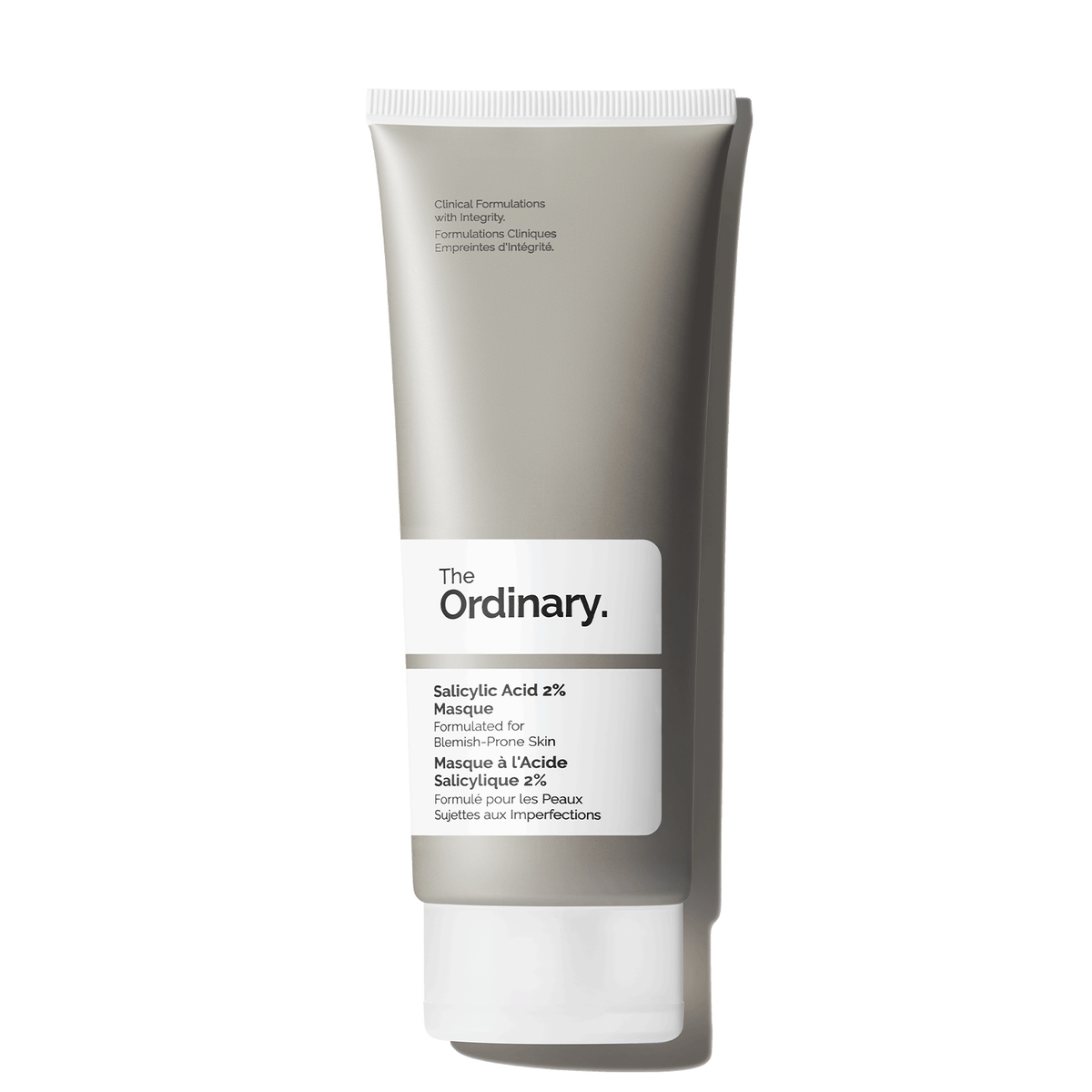 salicylic-acid-2-masque-u4 rdn-salicylic-acid-2pct-masque-100ml.png