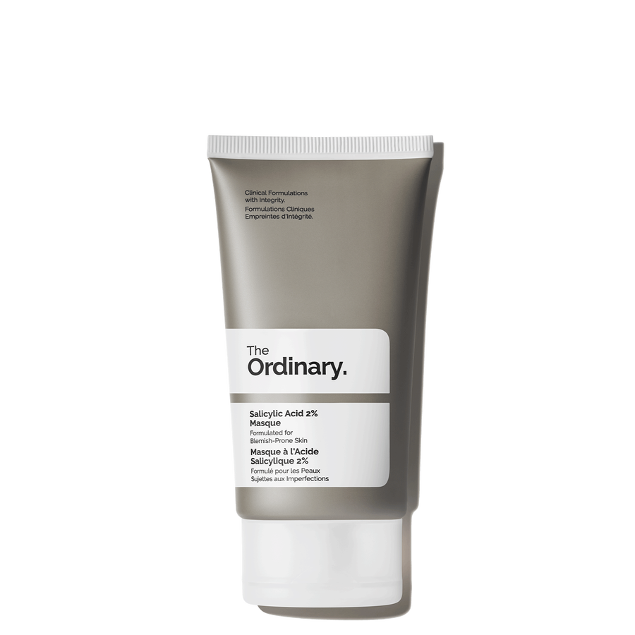 salicylic-acid-2-masque-u4 rdn-salicylic-acid-2pct-masque-50ml.png