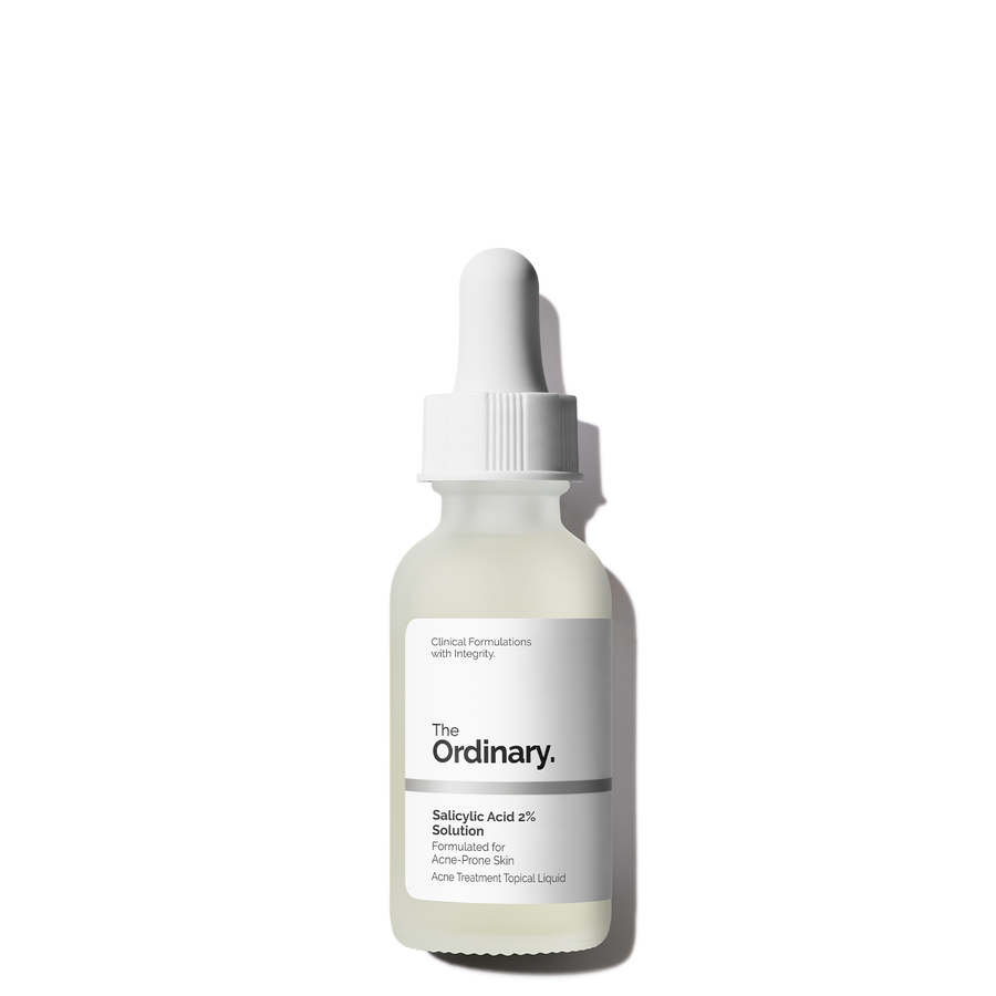 salicylic-acid-2-solution-h7 rdn-salicylic-acid-2pct-solution-otc.png