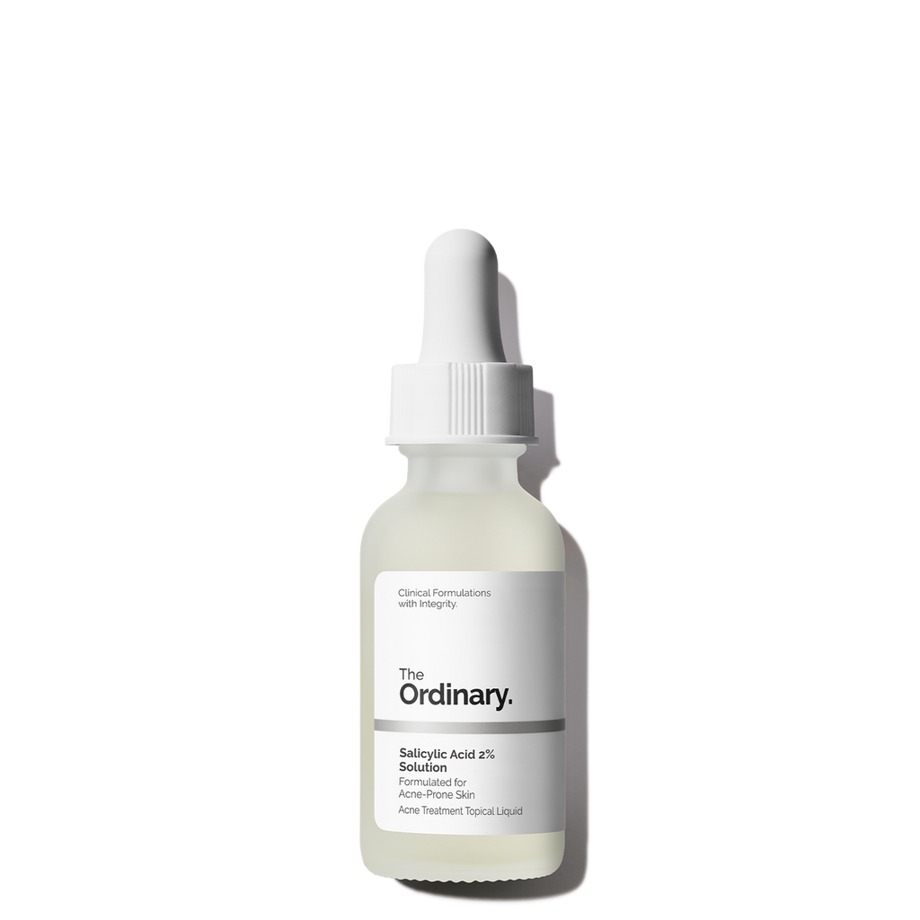 salicylic-acid-2-solution-h7 rdn-salicylic-acid-2pct-solution-otc.png