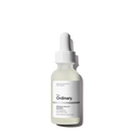salicylic-acid-2-solution-h7 rdn-salicylic-acid-2pct-solution-otc.png