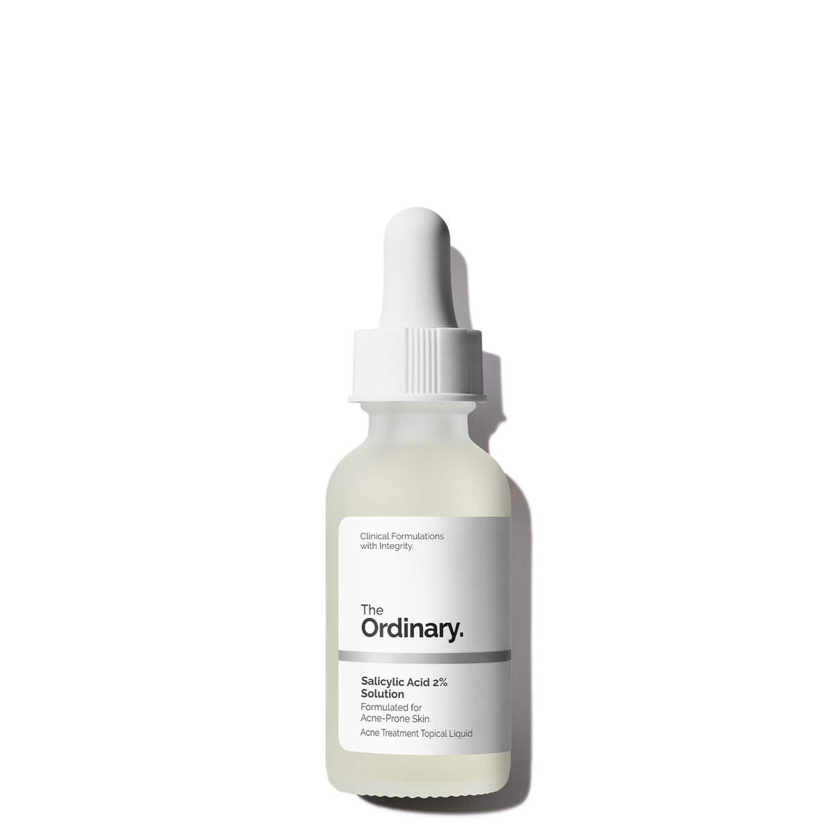 salicylic-acid-2-solution-h7 rdn-salicylic-acid-2pct-solution-otc.png