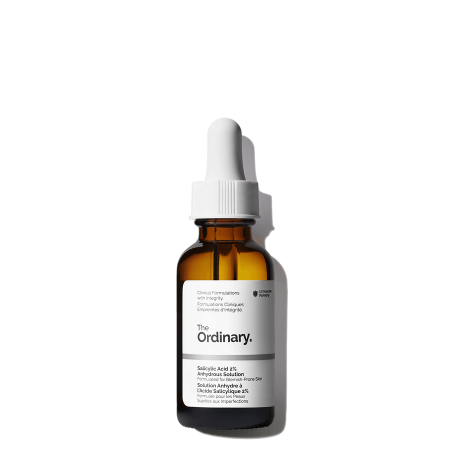 salicylic-acid-2-anhydrous-solution-g6 rdn-salicylic-anhydrous-solution-30ml.png